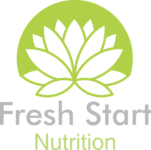 Fresh Start Nutrition