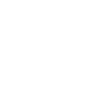 Fresh Start Nutrition